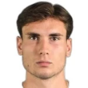 Л. Бркик