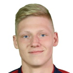 А. Климависиус