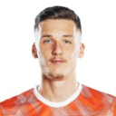 О. Касей