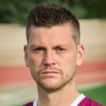 Яви Серал