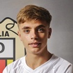 Давид Санчез Мартин