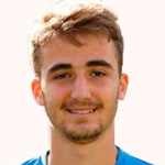 Енеко Агуилар