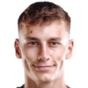 К. Данек
