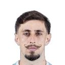 Густаво Франка