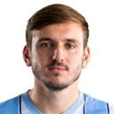 Л. Кичинг