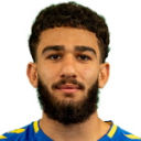 Хусейин Билер
