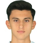 М. Екелик