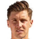 К. Милей