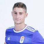 Яви Куето