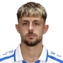 Йофре Каррерас