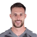 Марк Видал