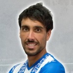 Давид Дорадо