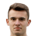 Фернандо Абаскал Аллер