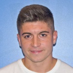 Емилио Лукас