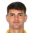 С. Каладж
