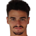 Фидел Рей