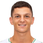 Йони Аламо