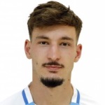 Камачо