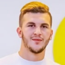 М. Хадид