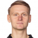 ДЖ. Аберг