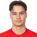 А. Ал Хамлави