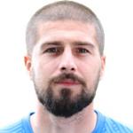 К. Фриман