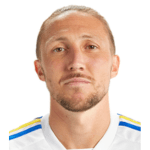 Л. Ейлинг