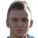 Л. Рауч