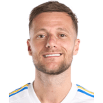 Л. Купер