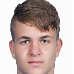 Джошкун Теменужков Михейлов