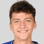 М. Лемерей