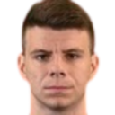 ДЖ. Гуеснет
