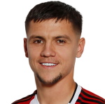 М. Бесик