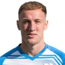 С. Вилсон