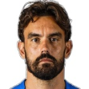 М. Пак