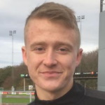 Р. Кронвалл