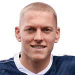 К. Де Норре