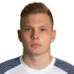 Е. Валкер
