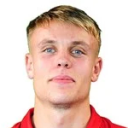 В. Гудвин