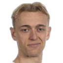 П. Линдгрен