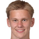 Л. Соренсен