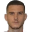 Робсон