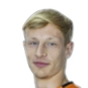 Дави Шнейдер