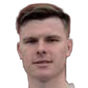 Г. Александер