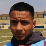 А. Куинтана
