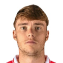 Л. Коннелл
