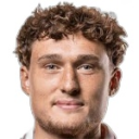 К. Стилес