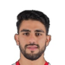 Амер Ямус