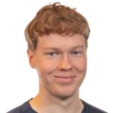 О. Кемппайнен