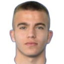 В. Боев
